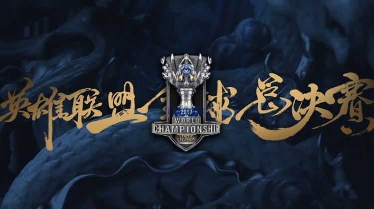 戴维斯 戴维斯