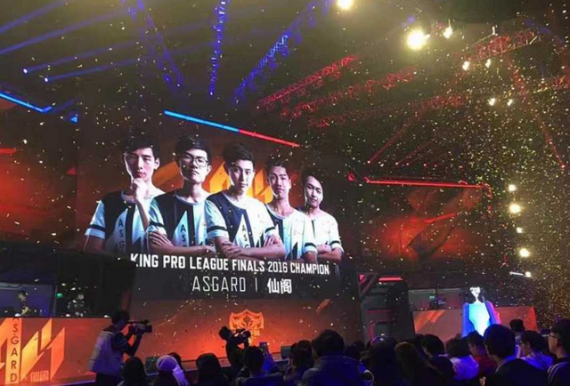 减少无效对