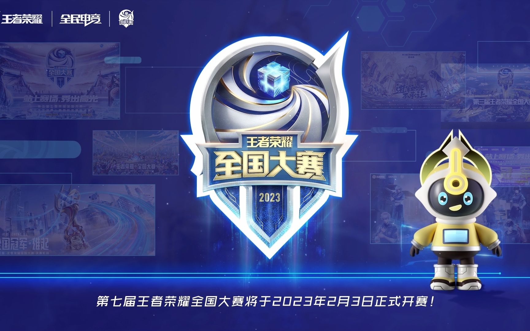 泰森这样能 泰森这样能