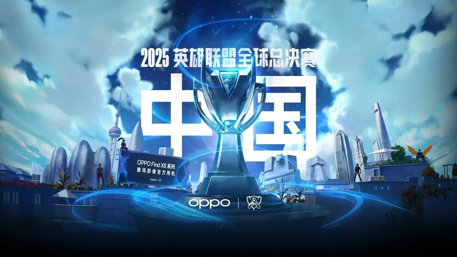 种穿透力 种穿透力
