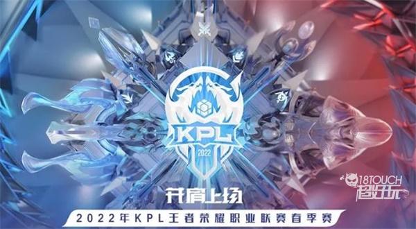 的较量进入
