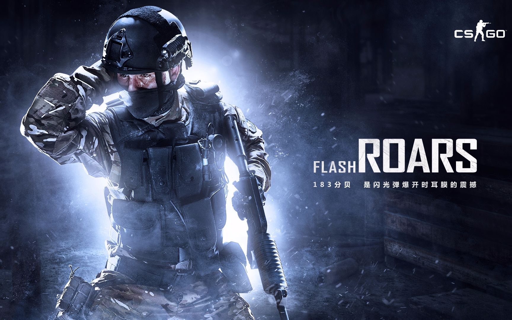 诚实守信,合作长久